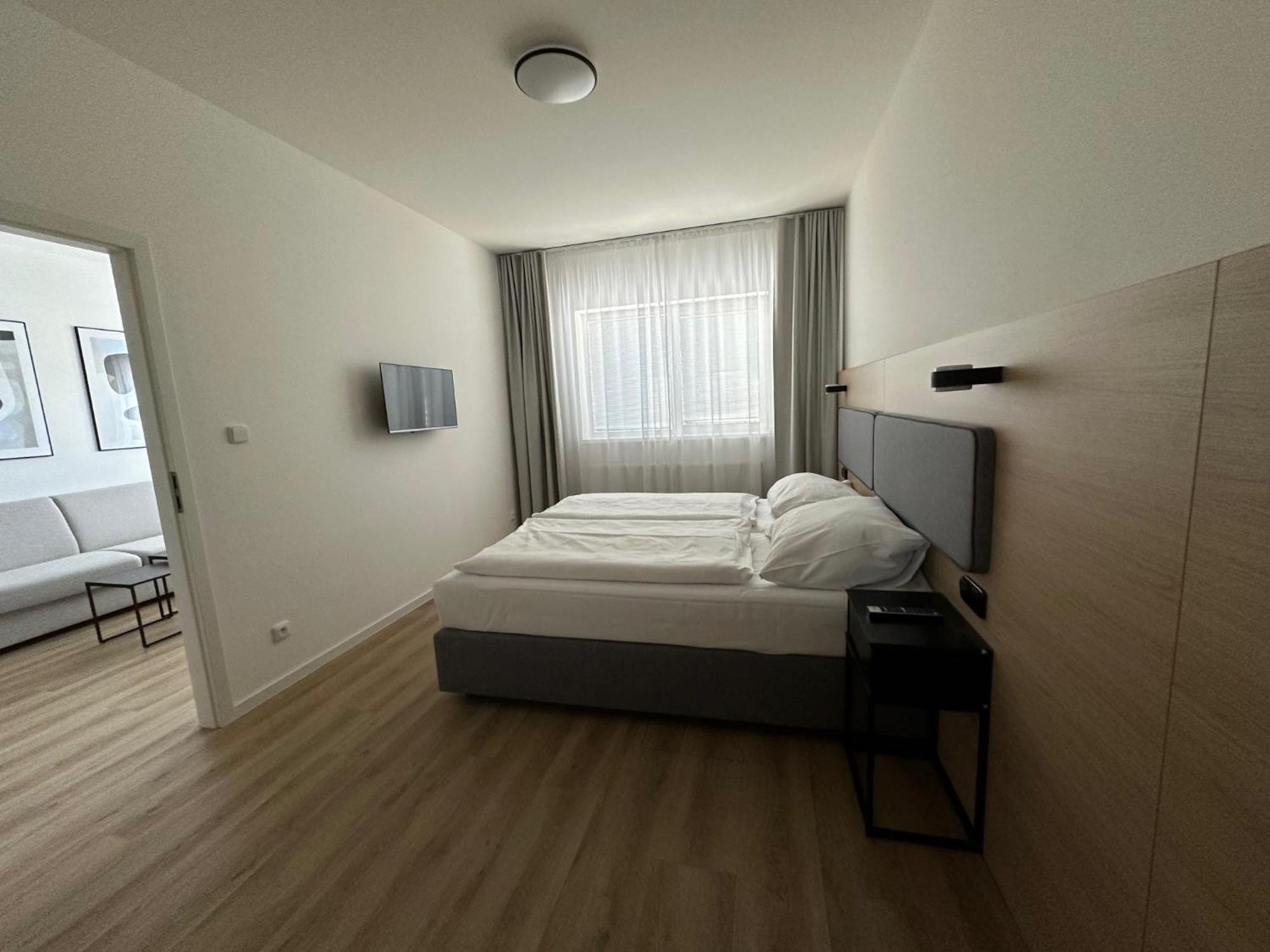 Hotel Kapitol มอสท์ ภายนอก รูปภาพ